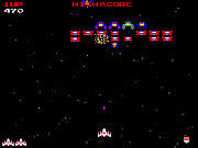 play Galagon 2004