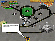 play Reno 911 Excessive Force