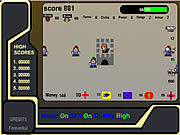 play Escape The Uberkids