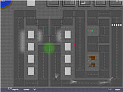 play Tiny Tracks