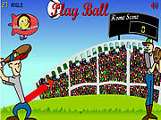 play The Ads Team