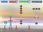 play Spaceman 2