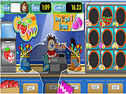 play Quick N Mix