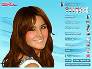 play Free Online Makeover