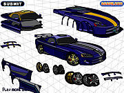 play Pimp My Viper