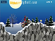 play Need For Adventure