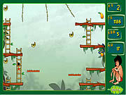 play Jungle Boogie