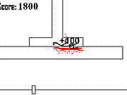 play Stickicide