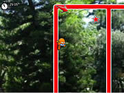 play Wiggi Rush
