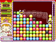 play Circus Pop