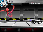 play Phrozen Flame Rpg