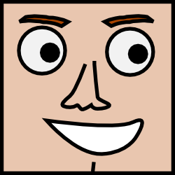play Blocky Blaine
