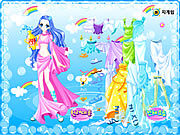 play Aquarius
