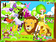play Leo