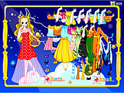 play Taurus