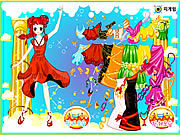 play Scorpio
