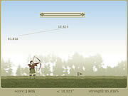 play Little John'S Archery