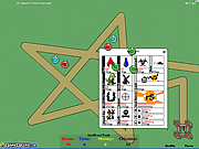 play Rs Tower Defence