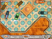 play Vintage Carbon