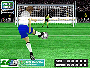 play Shootout Challenge