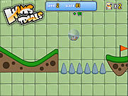 play Hams Trials