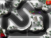 play Micro Racers 2