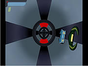play Trn 47 Subversion