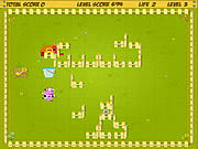 play Crazy Cow