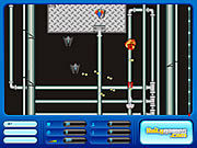 play Stargates