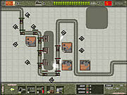 play Stalingrad 2