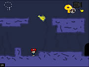 play Key To Adventure
