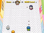 play Angry Girlfriend