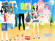 play 2008 Fashion
