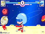 play Startwars