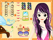 play Girl Makeover 29