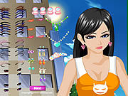play Girl Makeover 28