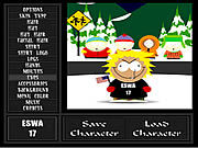 play South Park Creator 3