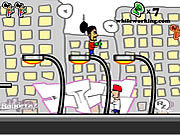 play Kuba