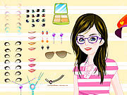 play Girl Makeover 27