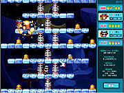 play Hammer Online