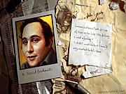 play Geek Or Serial Killer?