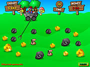 play Super Miner