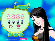 play Girl Makeover 22