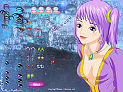 play Girl Makeover 20