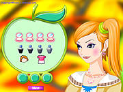 play Girl Makeover 19