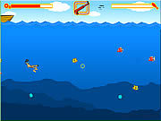 play Fisher Boy