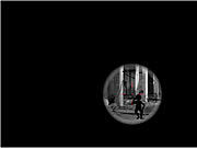 play Sniper Global Mercenary