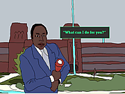 play Last Requests