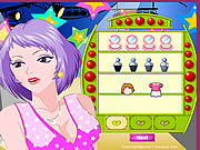 play Girl Makeover 13