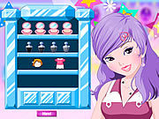 play Girl Makeover 11